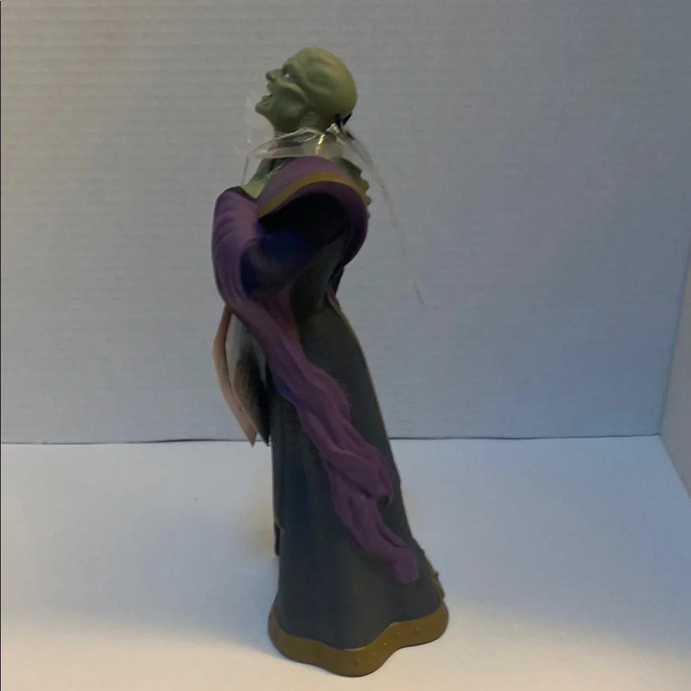 Star Wars Prince Xizor Applause 1996 Shadows of the Empire 10